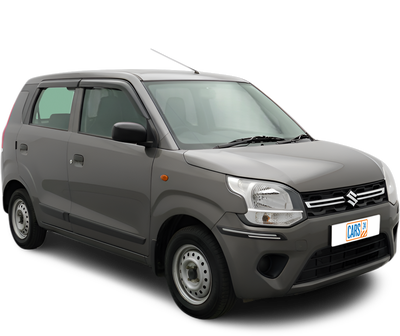 Maruti New Wagon-R-img